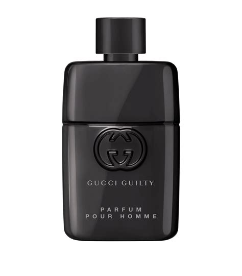 best gucci guilty perfume for him|Gucci Guilty for men reviews.